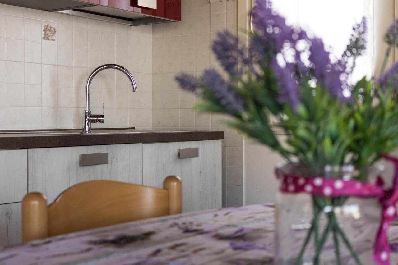 Appartement Frank Ronyo à Desenzano del Garda Extérieur photo